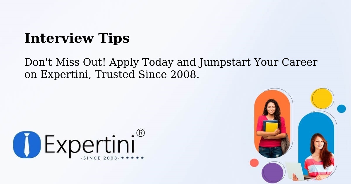 Interview Tips & Techniques for Job Seekers – Grande Prairie - Grande Prairie, Canada Jobs Expertini